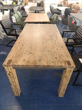 Esstisch 180x90