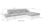 Ecksofa