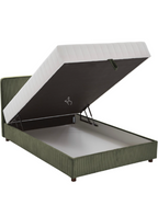 Boxbett 100x200