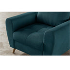 Sessel