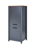 Küchen Geräteschrank /Einzelstück