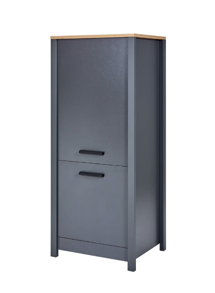 Küchen Geräteschrank /Einzelstück