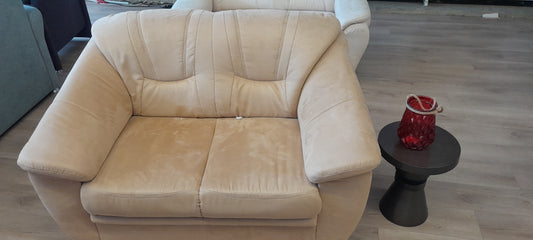 2 Sitzer
