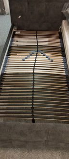 Lattenrost 90 x 200