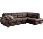 Ecksofa