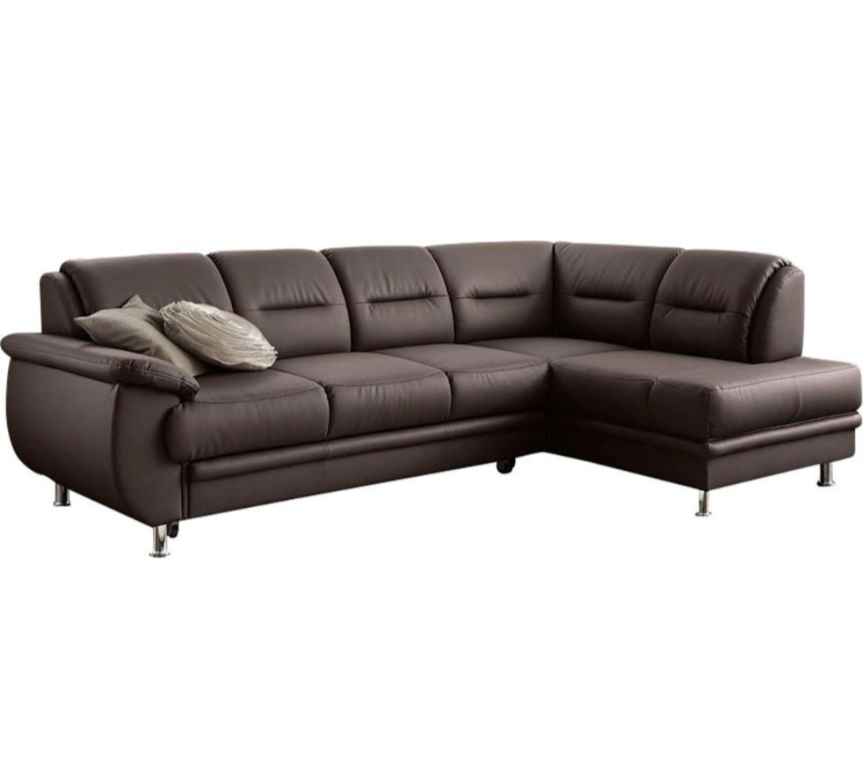 Ecksofa