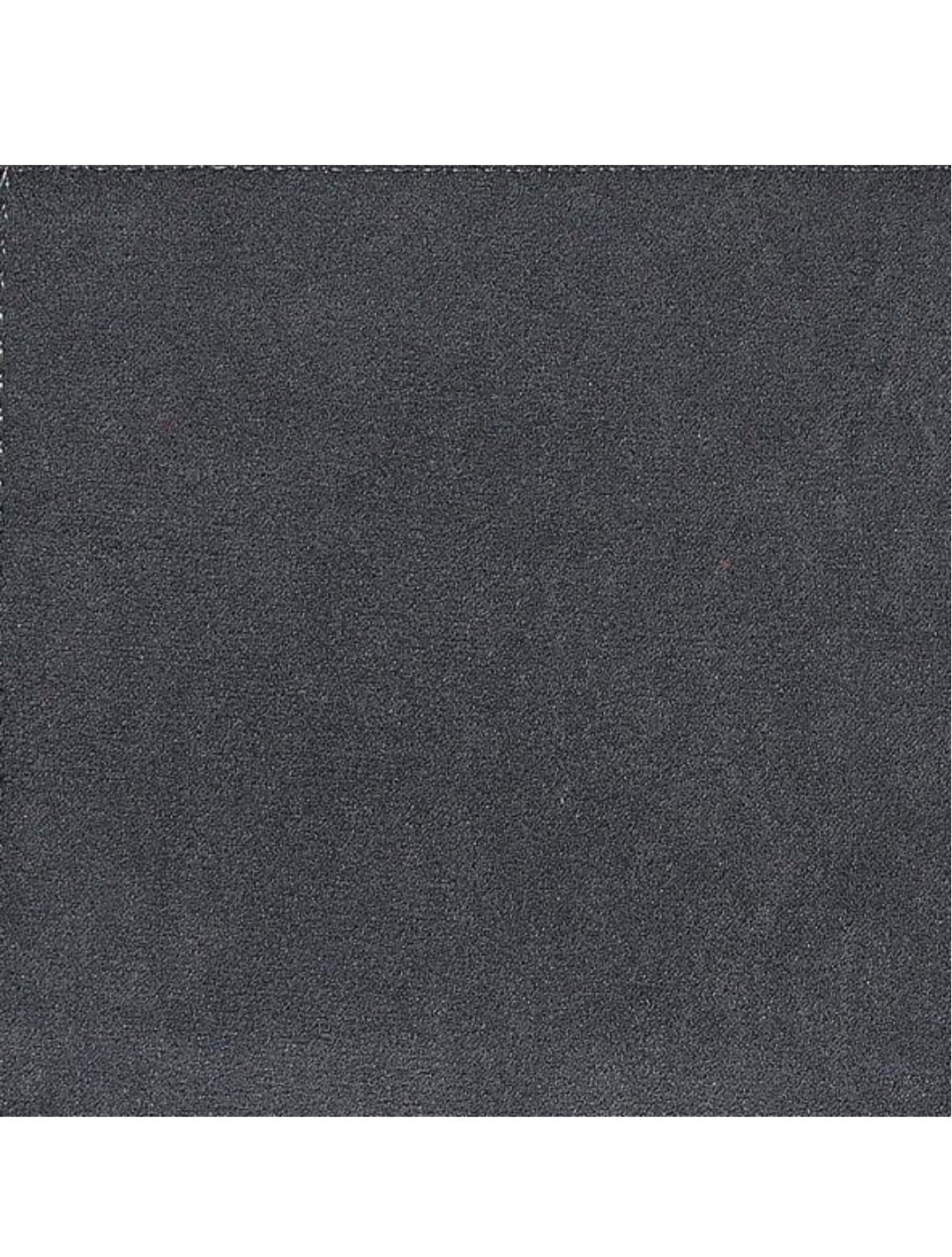 Ecksofa mit Bettfunktion