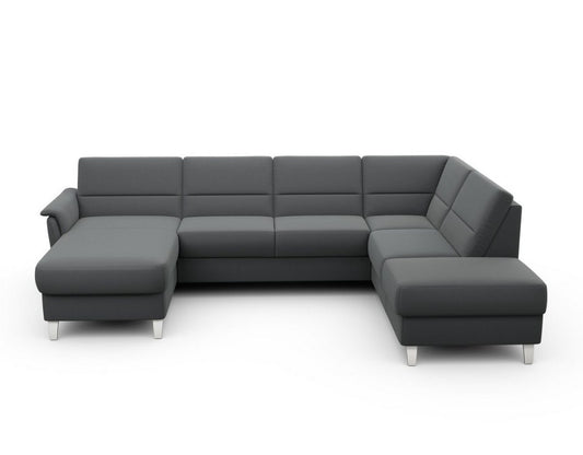 Ecksofa