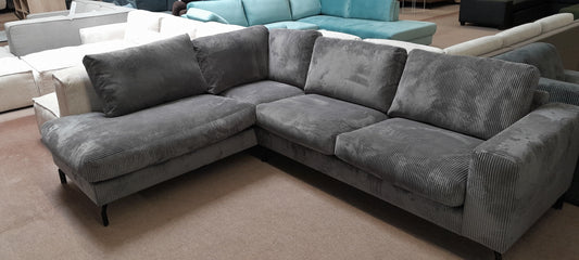 Ecksofa