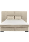 Boxbett 180x200cm