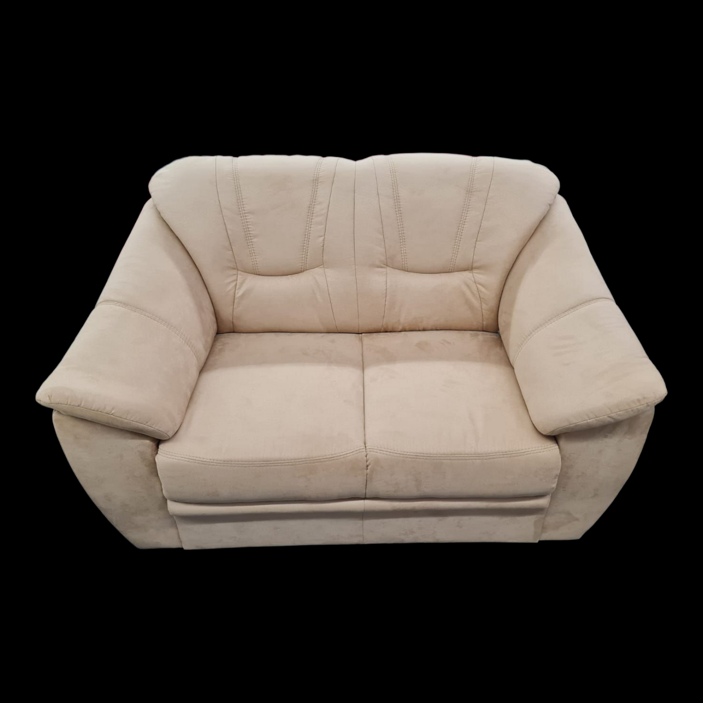 2-Sitzer