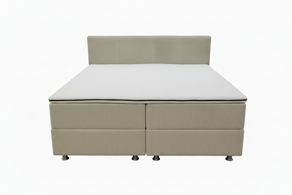 Boxbett 180 x 200 cm