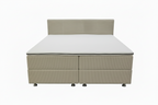 Boxbett 180 x 200 cm