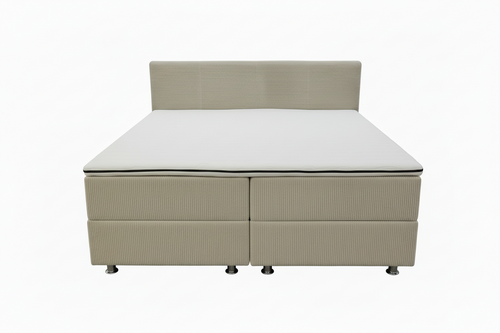 Boxbett 180 x 200 cm