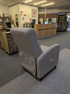 TV-Sessel TOM
