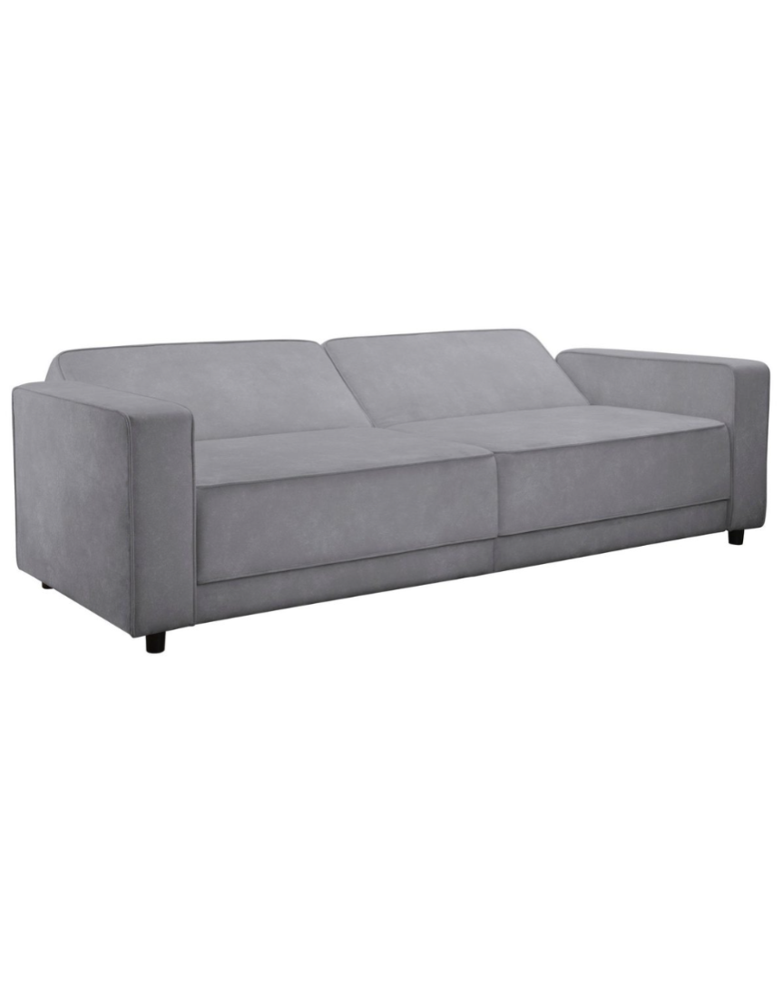 Schlafsofa