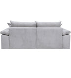 Ecksofa XL