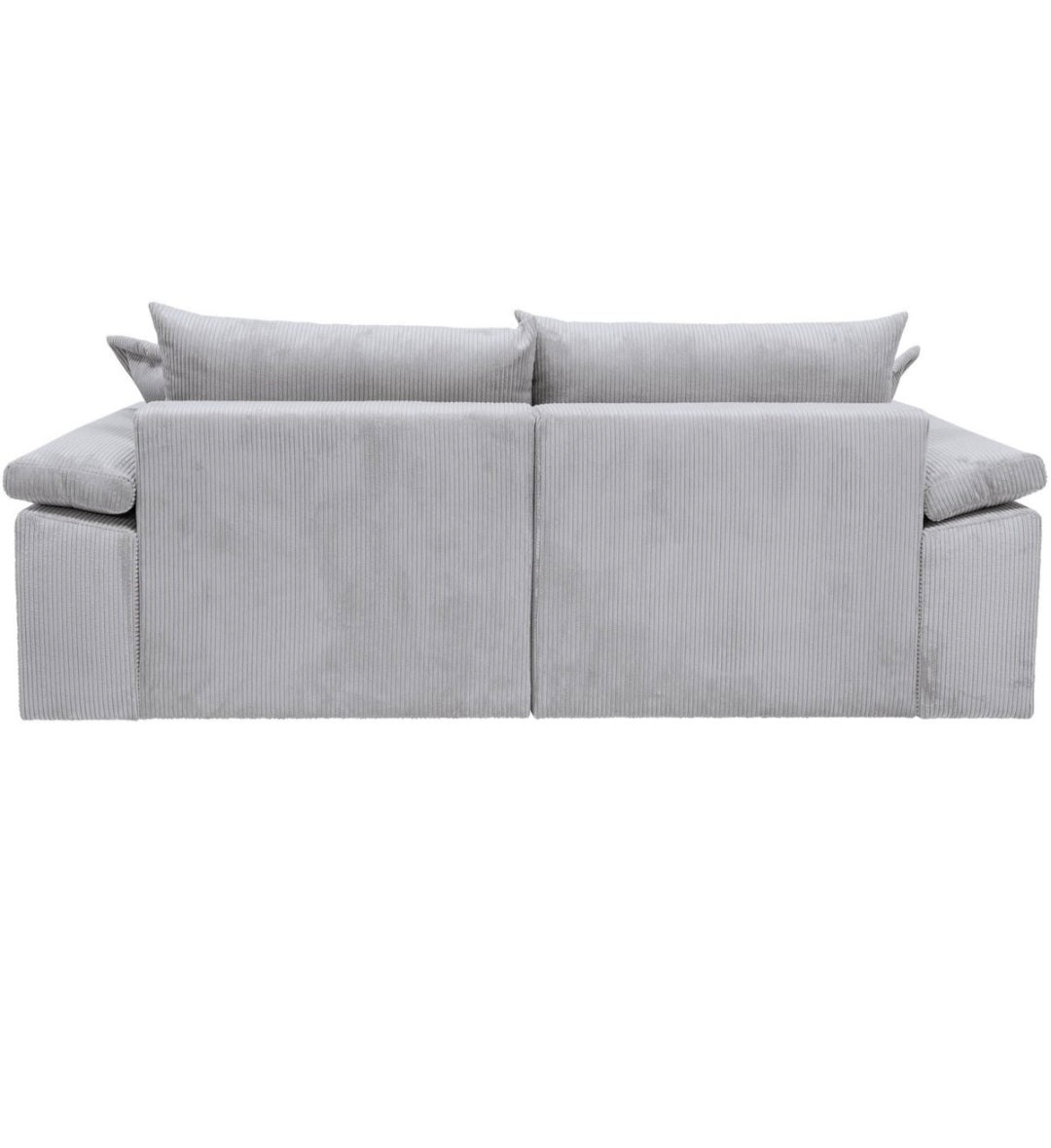 Ecksofa XL