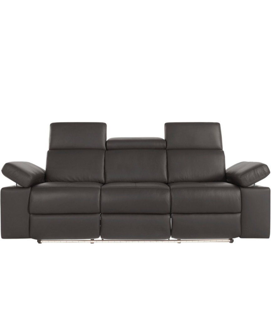 3-Sitzer