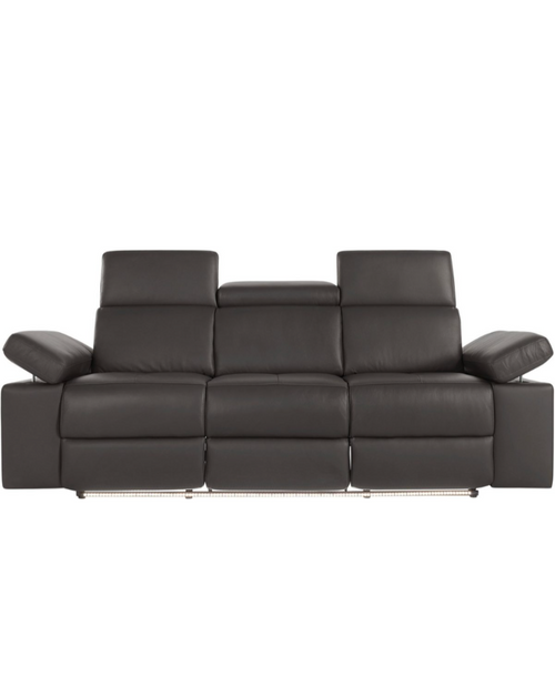 3-Sitzer