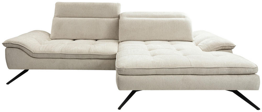 Ecksofa