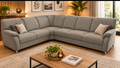 Ecksofa