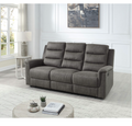 3-Sitzer mit Relax Funktion Emden