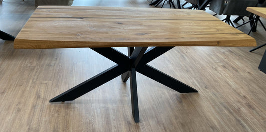 Esstisch 160x90
