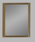 Spiegel 60cm