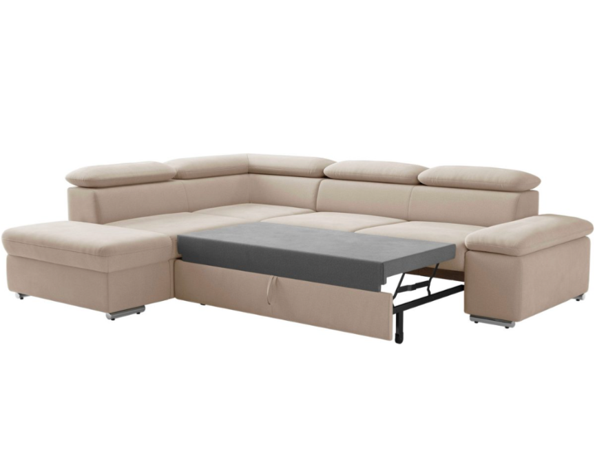 Ecksofa