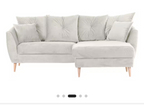 Ecksofa