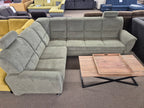 Ecksofa