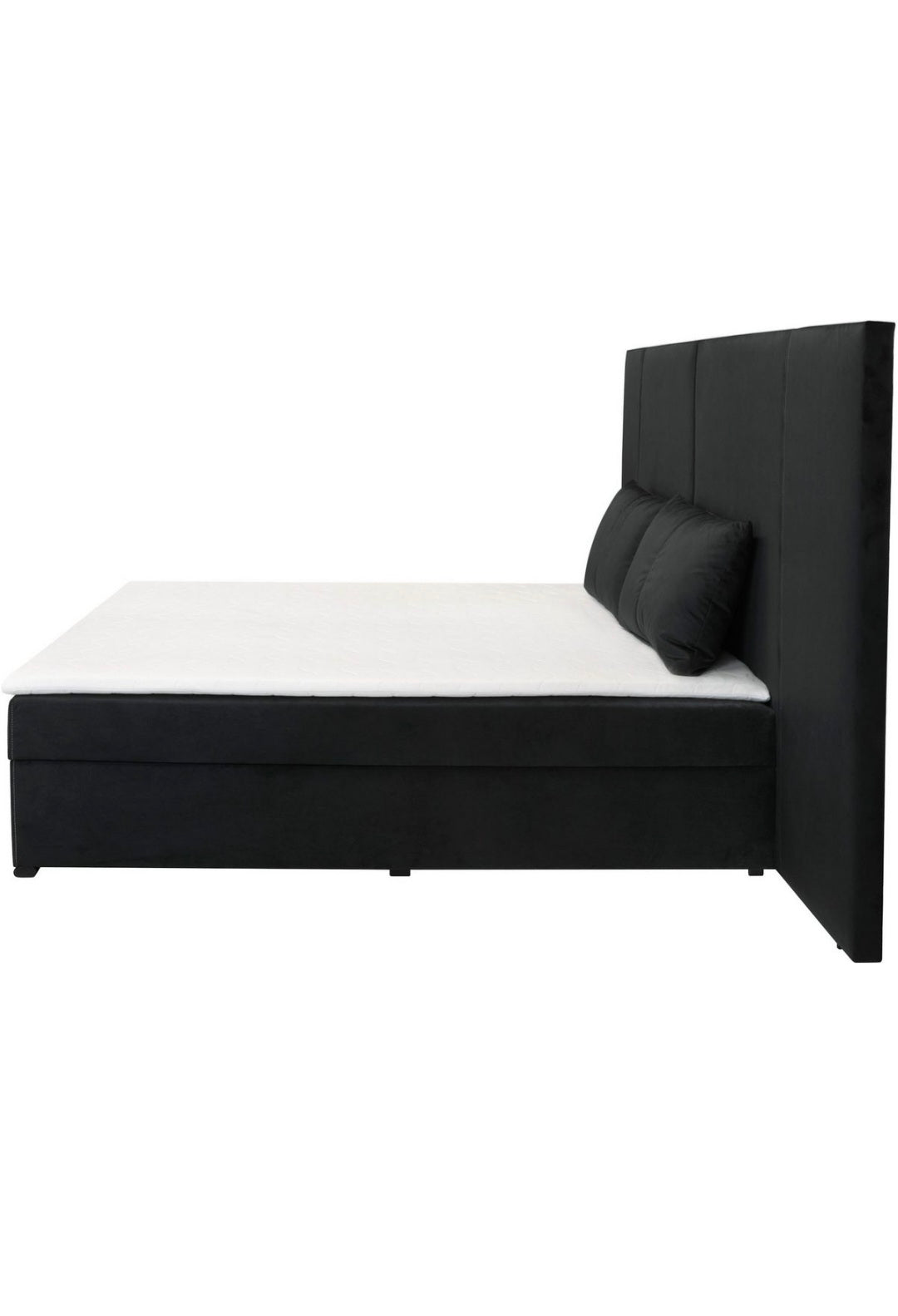 Boxspringbett 180x200