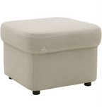 Hocker
