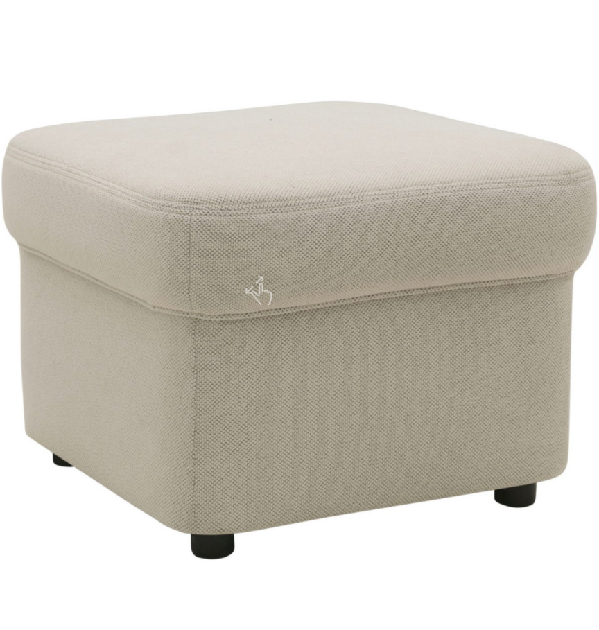 Hocker