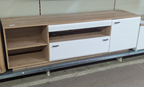 TV Lowboard