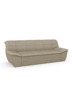 Sofa 3-Sitzer Abverkauf