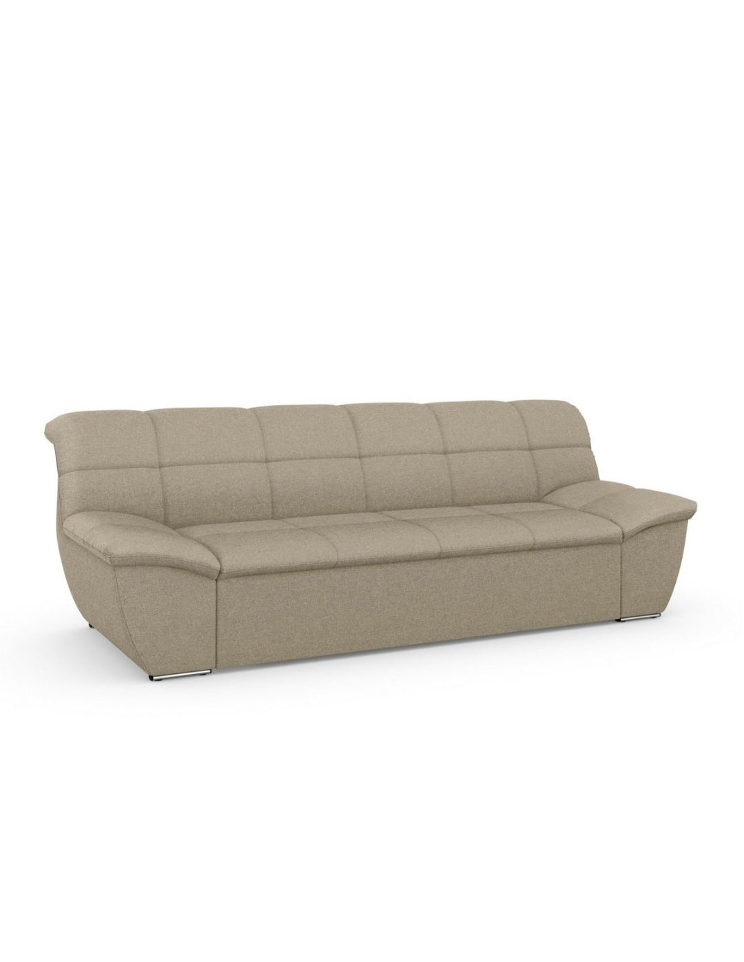 Sofa 3-Sitzer Abverkauf