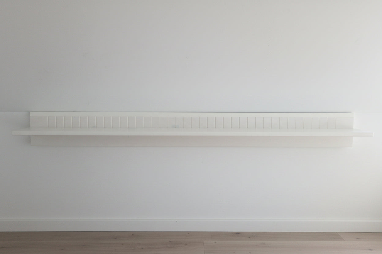 Wandboard Lisa