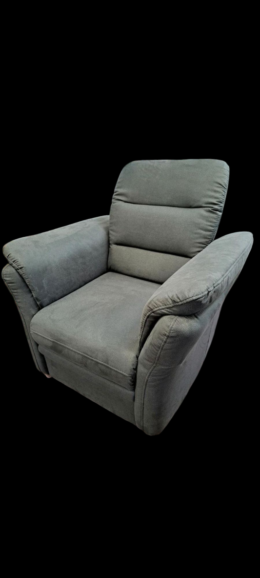 Sessel
