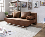 Schlafsofa