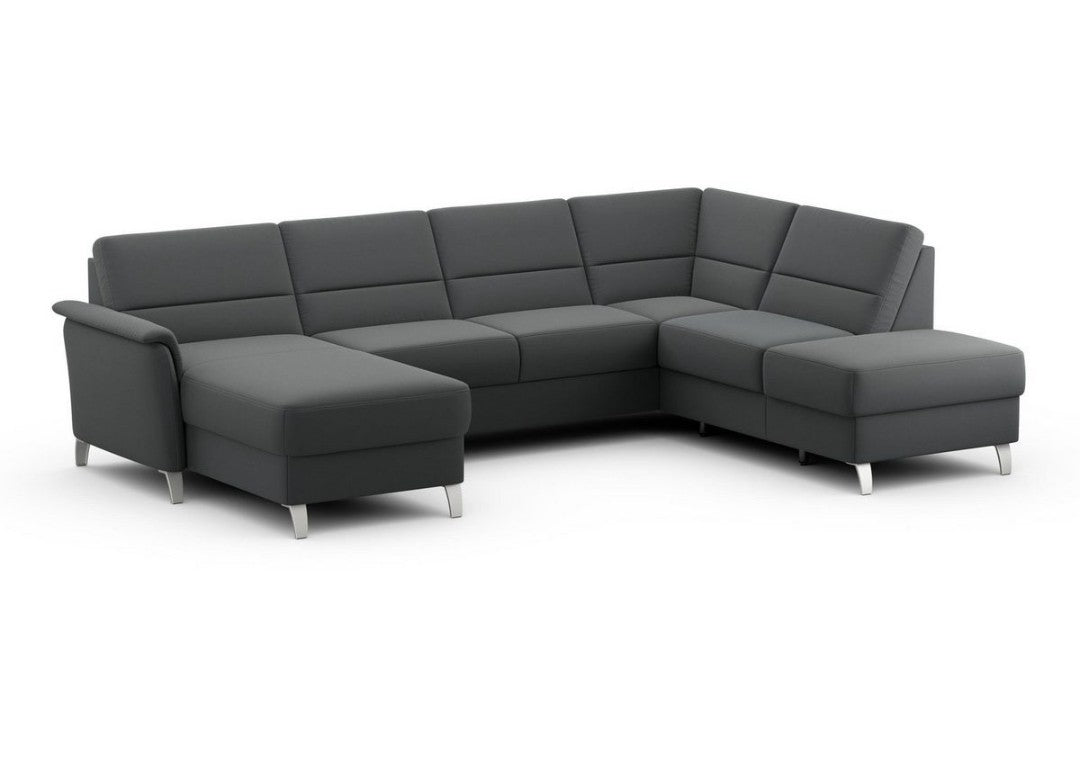 Ecksofa