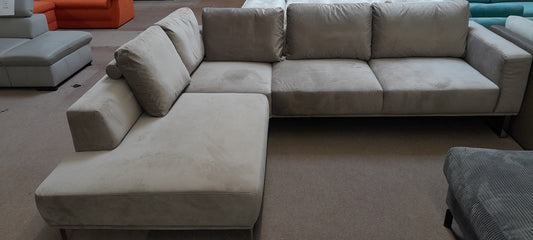 Ecksofa