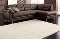 Ecksofa