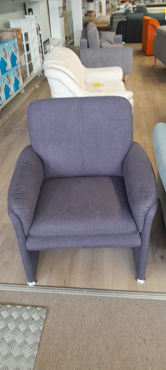 Sessel