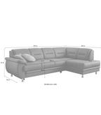 Ecksofa
