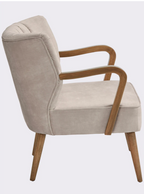 Sessel