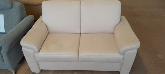 2 Sitzer
