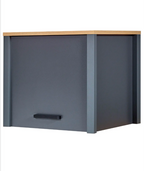 Aufsatzschrank / Einzelstück