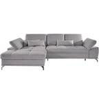 Ecksofa Costello